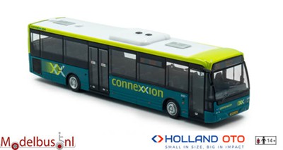 hollandoto-8-1230-connexxion-ambassador-modelbus-blog