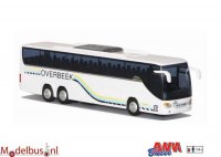 AWM Automodelle 73342 Setra 416 GT-HD Overbeek