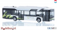 Rietze 76808 Solaris Urbino 12´19 electric Sales Lentz