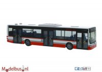 Rietze 72726 MAN Lions City