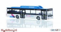 Rietze 72740 MAN Lions City CNG Breng Direct
