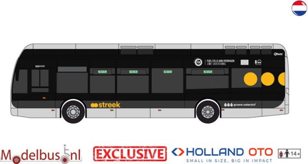 hollandoto-qbuzz-8-1250-van-hool-a330-fc-chauffeur