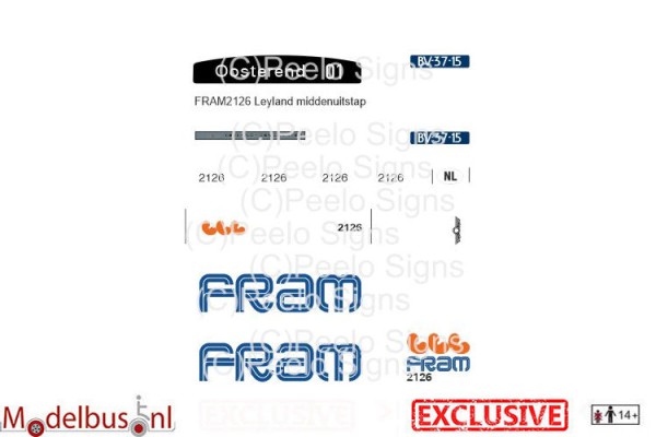 artitec-FRAM2126-decals-mb200-streekbus