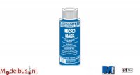 Microscale Micro-Mask MI-7 Liquid Masking
