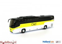 HollandOto 8-1156 OAD Futura
