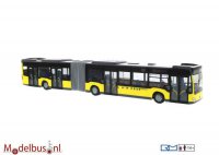 Rietze 69558 MB Citaro II Gelenkbus E6