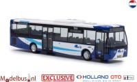 HollandOto GVU 1821 VDL Ambassador