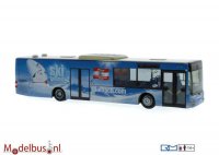 Rietze 72725 MAN Lions City ÖBB Postbus -Saalbach