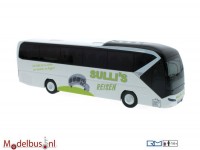 Rietze 73809 Neoplan Tourliner Sulli´s Reisen Heltersberg