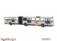 Rietze 74514 Mercedes-Benz O 305G De Lijn (BE)