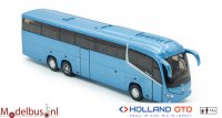 HollandOto 8-1174 Irizar i6S promo version 1:76
