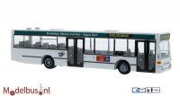 Rietze 75222 Mercedes Benz O405 N2 Zillertalbahn