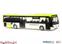 HollandOto 5864 Connexxion VDL LLE