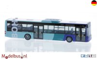 Rietze 73930 MAN Lion's City Stadtbus Bocholt