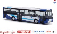 HollandOto GVU 1822 VDL Ambassador