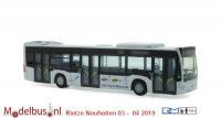 Rietze 73441 Mercedes-Benz Citaro ´15 Stadtverkehr Friedrichshafen