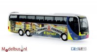 Rietze 64288 MAN Lion´s Coach Ebner Reisen 