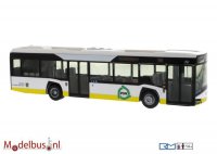Rietze 73022 Solaris Urbino 12 Omnibus Vogel