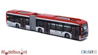 Rietze 77618 HTM Mercedes Benz e Citaro