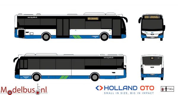 hollandoto-8-2018-niag-vdl-citea-lle-modelbus-wit