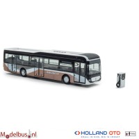 HollandOto 8-1265 Ebusco 3.0 promo frontlader