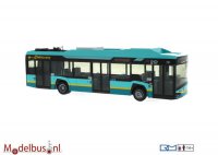 Rietze 73025 Solaris New Urbino 12 electric