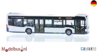 Rietze 69397 Mercedes Benz Citaro '12 NIAG SB58 Nijmegen CS