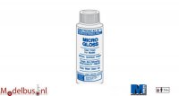 Microscale Micro Gloss MI-4 acryl vernis