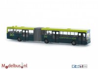 Rietze 69814 Mercedes Benz O405G Connexxion