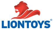 Lion Toys