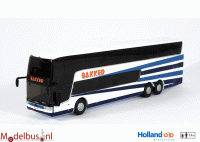 hollandoto, hollandoto miniaturen, astromega tx, van hool astromega tx, bakker travel, wormerveer, bakker travel wormerveer, reisorganisatie, toonaangevende reisorganisatie, bakker travel, bakker travel wormerveer.