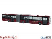 Rietze 67055 MB 0 503 geleed Connexxion Sternet