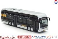 HollandOto 8-1250f Qbuzz 7215 van Hool new A330