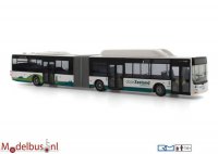 Rietze 72751 Lions City CNG G Connexxion Zeeland