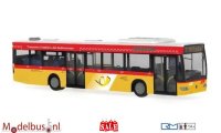 Rietze 67086 Mercedes-Benz Citaro '06
