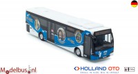 HollandOto 8-1222 VDL Citea LLE KVG Braunschweig Braunschweig Rathaus