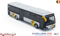 HollandOto 8-1153 De Lijn Maastricht VDL Citea LLE