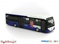 HollandOto Arriva VDL LLE 120 9006 Limburg