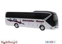 Rietze 73805 Neoplan Tourliner 2016 Schmidatal Reisen (AT)