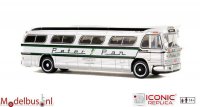 Iconic Replicas 087-0146 GM PD4104 Peter Pan Boston
