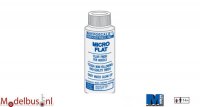 Microscale Micro Flat MI-3 acryl vernis
