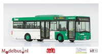 VK-Modelle 09172 MAN A76 Midi Grazer Verkehrsbetriebe