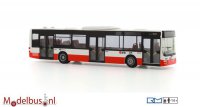 Rietze 72705 MAN Lion's City E6 SETA
