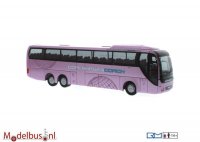Rietze 74406 MAN Lion's Coach L Copenhagen Coach (DK)