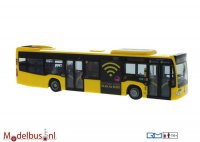 Rietze 73430 MB Citaro '15 Innovationsbus Ruhrbahn Essen