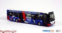 HollandOto 8-1171 VDL Citea LLE Arriva Leeuwarden