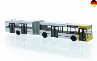 Rietze 76427 Mercedes-Benz O 405 GN2 Bremerhavenbus