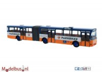 Rietze 74523 MB O 305 G (StÜLB) Stadtwerke Kaiserslautern -Parkbräu-