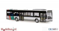 Rietze 66504 Mercedes Benz Citaro RET Rotterdam