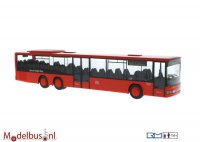 Rietze 62443 DB Regio Spree Neiße Bus